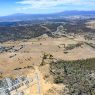 150-hectare Development Site in Northern Tasmania Poised to Transform the Region